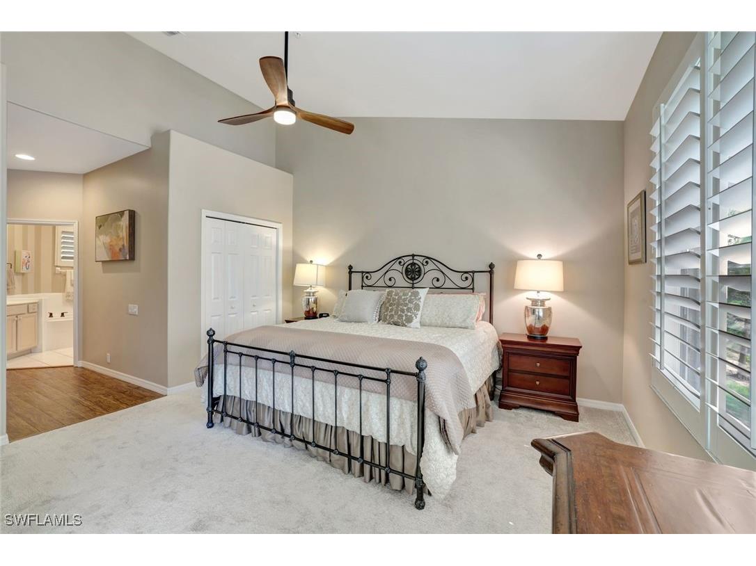 8560 Danbury Boulevard #202 Naples FL 34120 225049278 image8