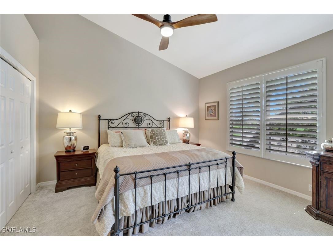 8560 Danbury Boulevard #202 Naples FL 34120 225049278 image9