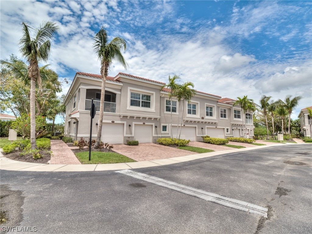 8560 Evernia Court #101 Estero FL 34135 223028729 image1