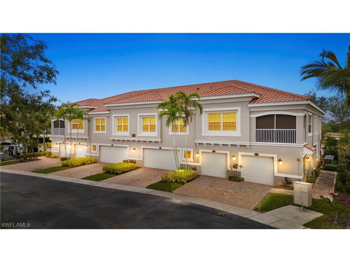 8560 Evernia Court #102 Estero FL 34135 223020474 image1