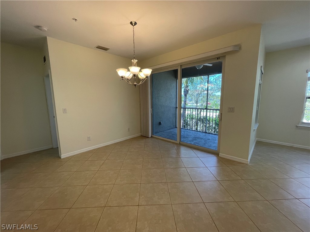 8560 Evernia Court #204 Estero FL 34135 226012568 image10