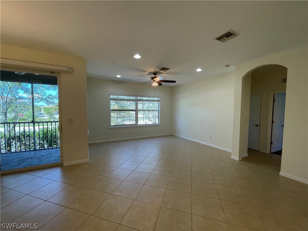 8560 Evernia Court #204 Estero FL 34135 226012568 image11