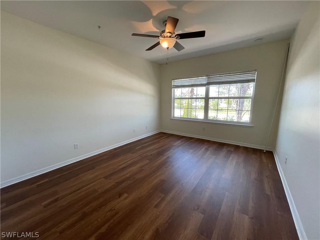 8560 Evernia Court #204 Estero FL 34135 226012568 image12