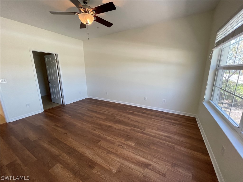 8560 Evernia Court #204 Estero FL 34135 226012568 image13