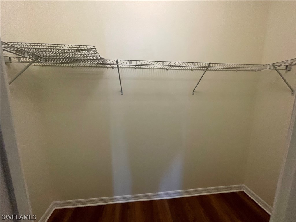 8560 Evernia Court #204 Estero FL 34135 226012568 image14