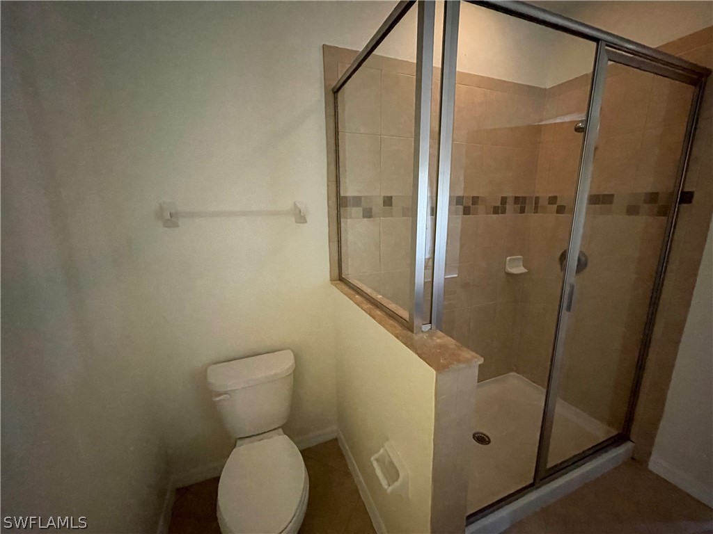 8560 Evernia Court #204 Estero FL 34135 226012568 image16