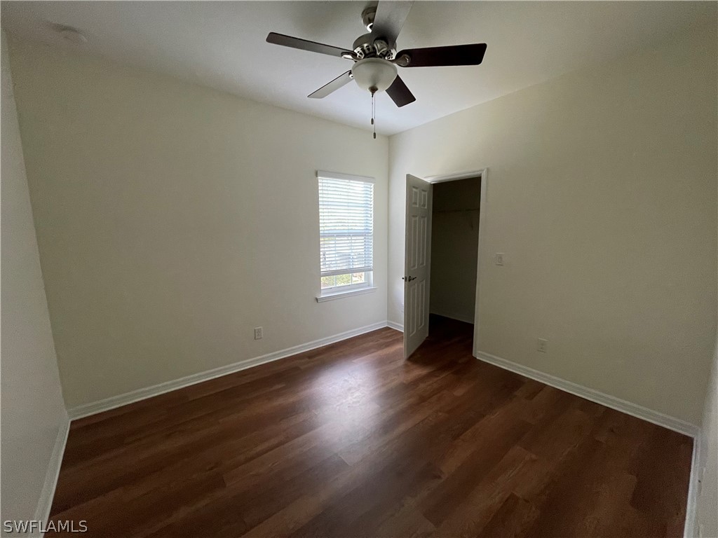 8560 Evernia Court #204 Estero FL 34135 226012568 image17