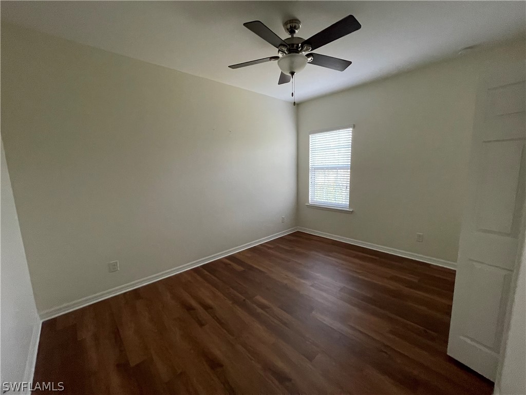 8560 Evernia Court #204 Estero FL 34135 226012568 image20