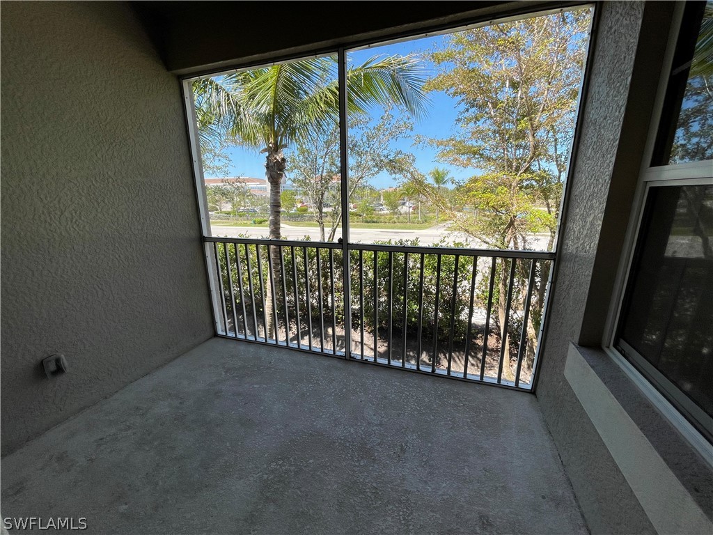 8560 Evernia Court #204 Estero FL 34135 226012568 image21