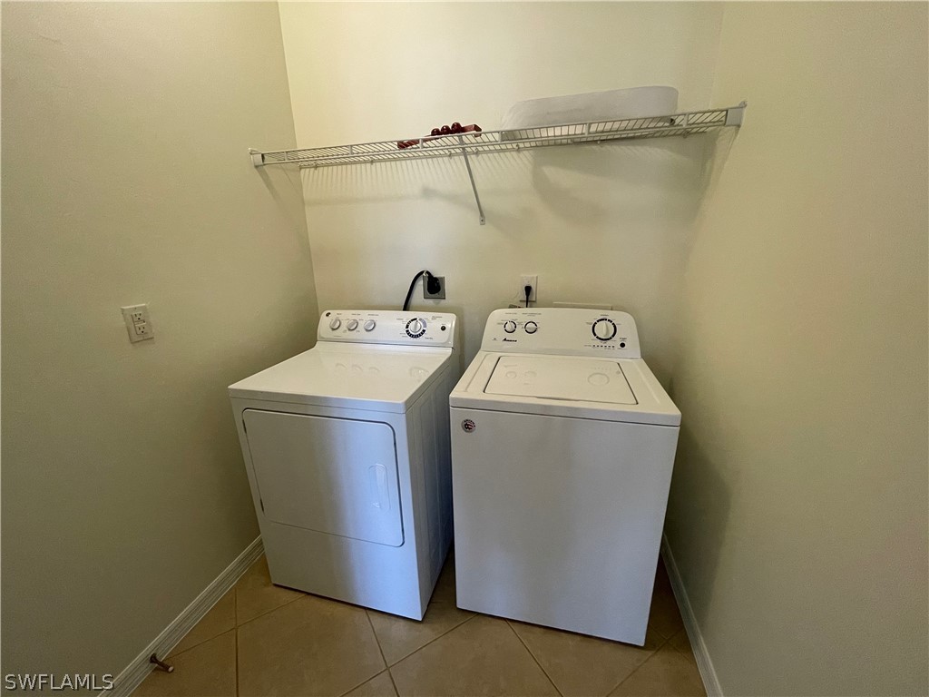 8560 Evernia Court #204 Estero FL 34135 226012568 image22