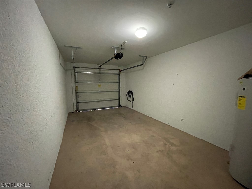 8560 Evernia Court #204 Estero FL 34135 226012568 image23