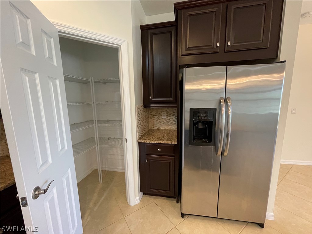 8560 Evernia Court #204 Estero FL 34135 226012568 image5