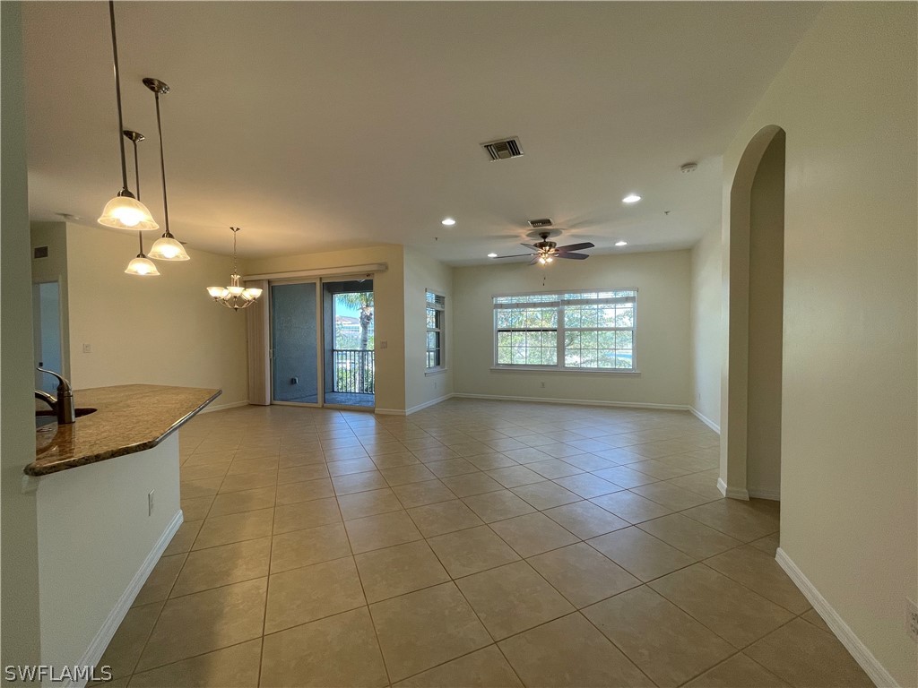 8560 Evernia Court #204 Estero FL 34135 226012568 image6