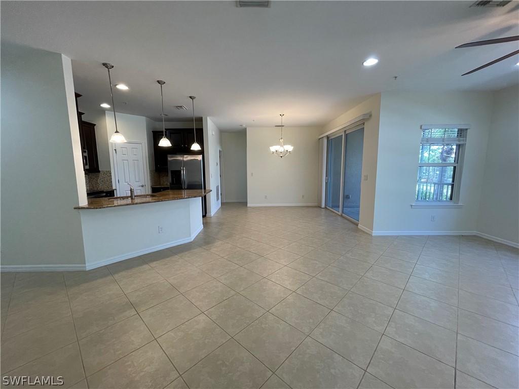 8560 Evernia Court #204 Estero FL 34135 226012568 image7