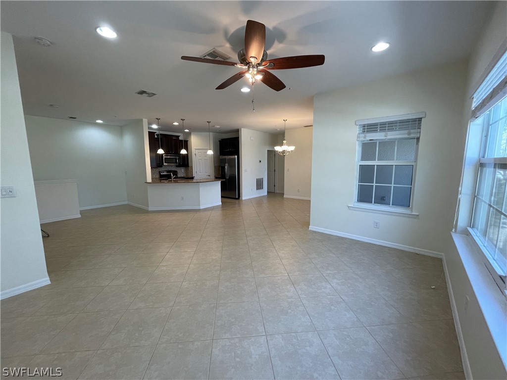 8560 Evernia Court #204 Estero FL 34135 226012568 image8