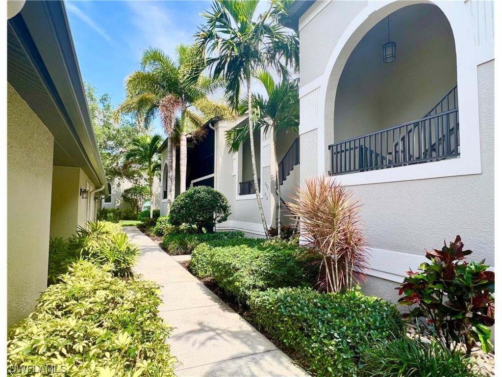8560 Naples Heritage Drive #7-722 Naples FL 34112 223074980 image1
