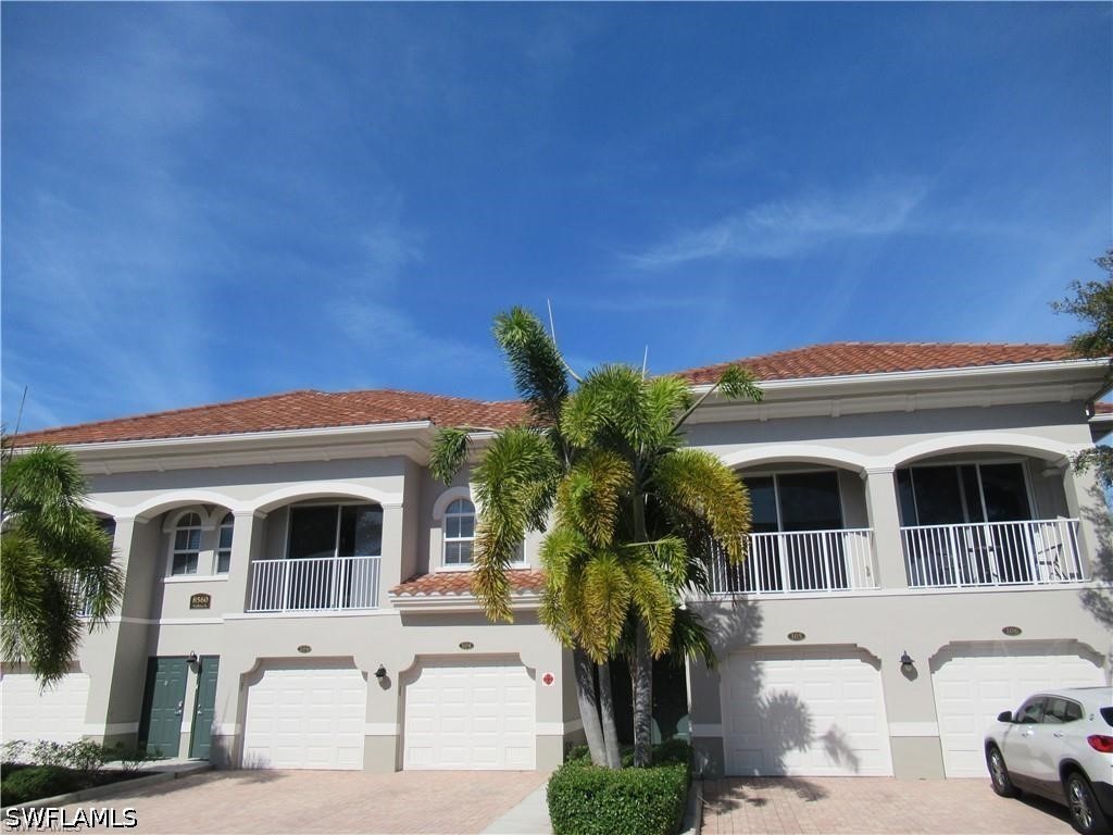 8560 Violeta Street #104 Estero FL 34135 226016532 image1