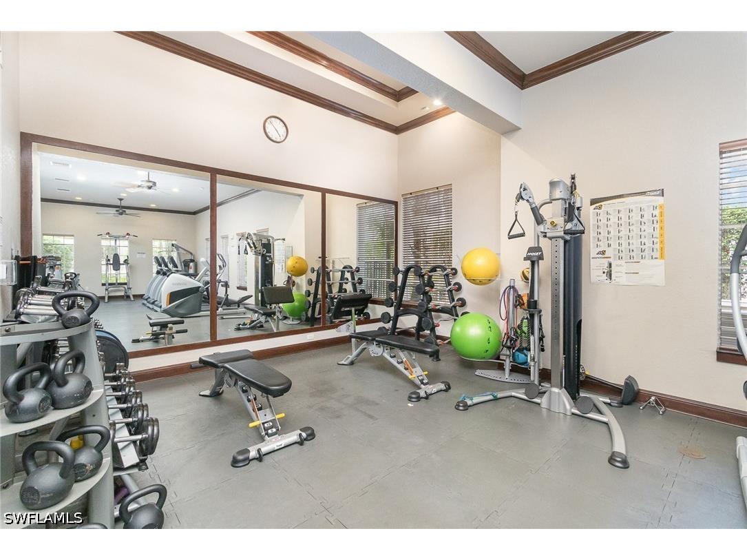 8560 Violeta Street #104 Estero FL 34135 226016532 image10