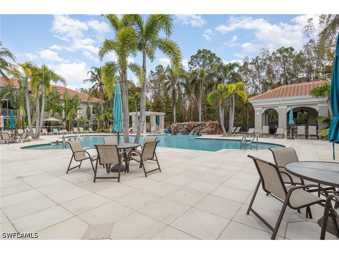 8560 Violeta Street #104 Estero FL 34135 226016532 image11