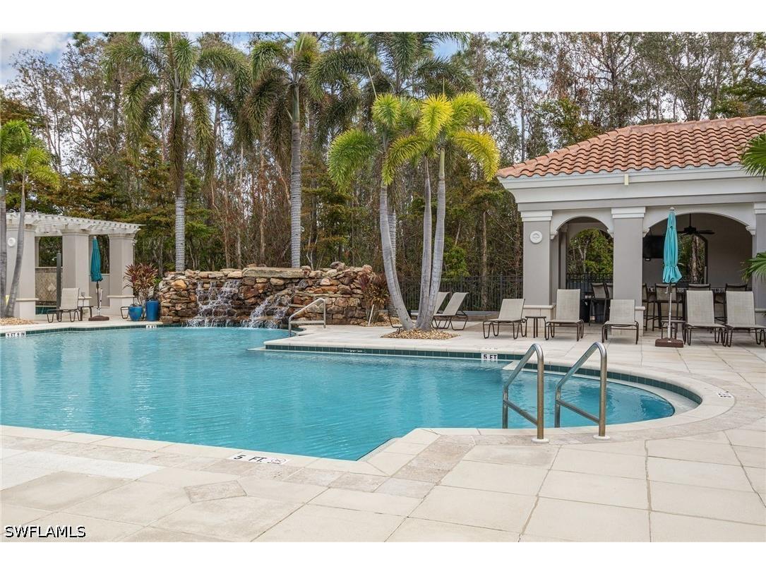 8560 Violeta Street #104 Estero FL 34135 226016532 image12
