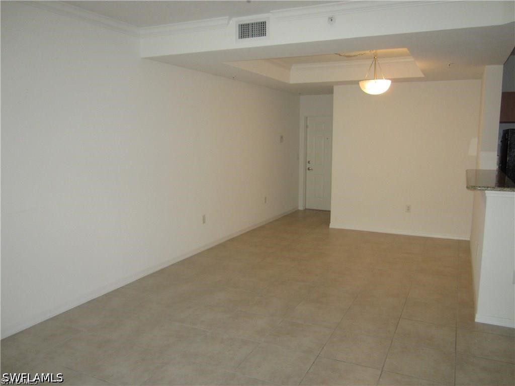 8560 Violeta Street #104 Estero FL 34135 226016532 image2