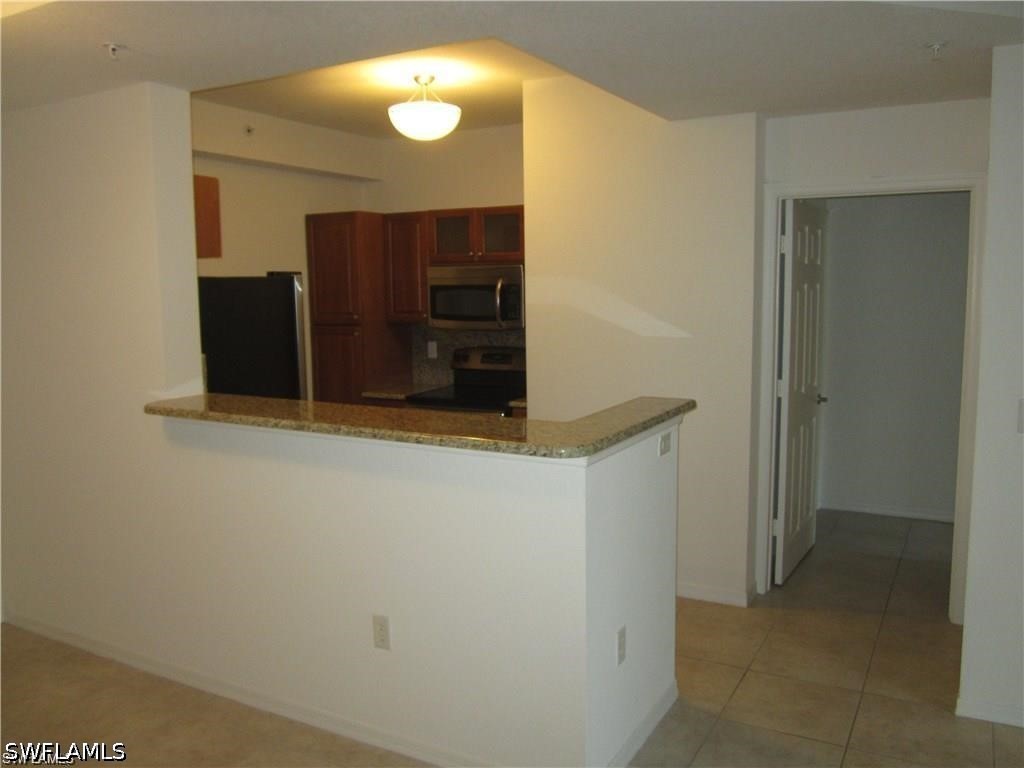 8560 Violeta Street #104 Estero FL 34135 226016532 image3