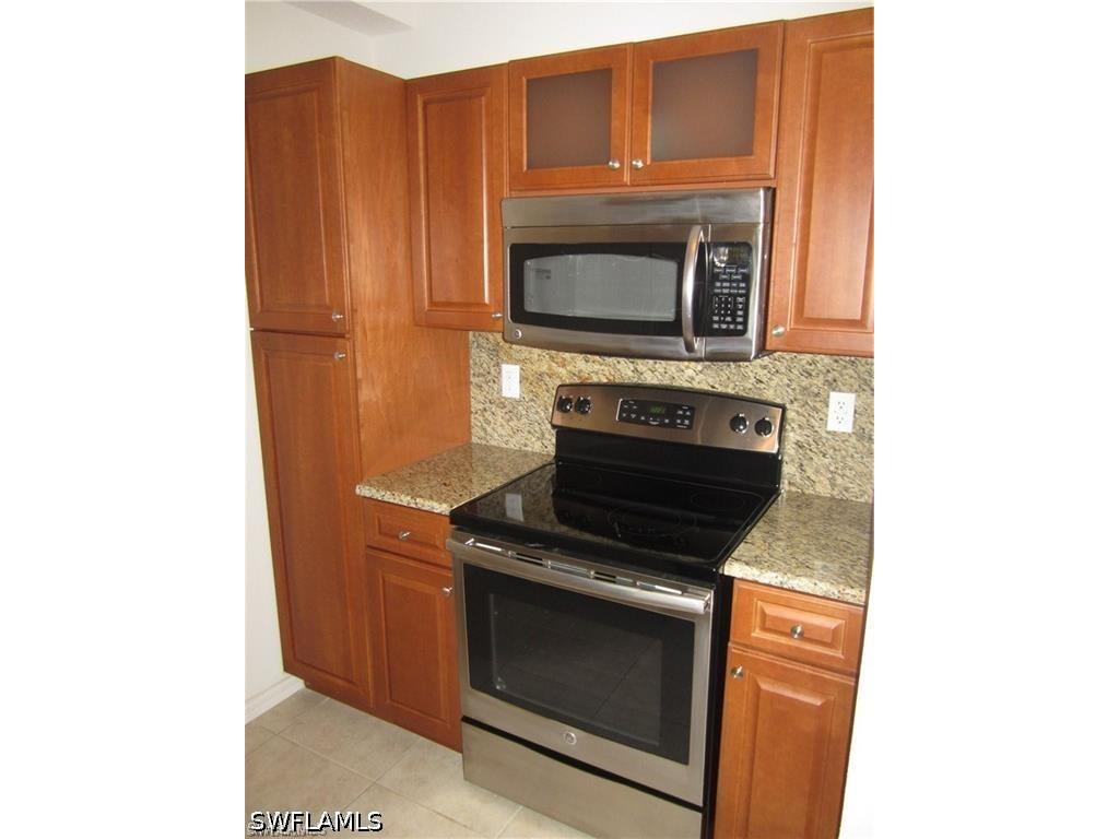 8560 Violeta Street #104 Estero FL 34135 226016532 image4