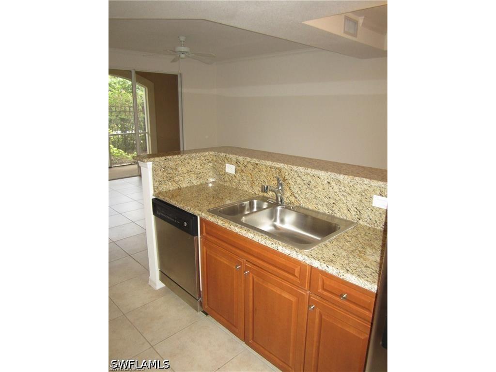 8560 Violeta Street #104 Estero FL 34135 226016532 image5