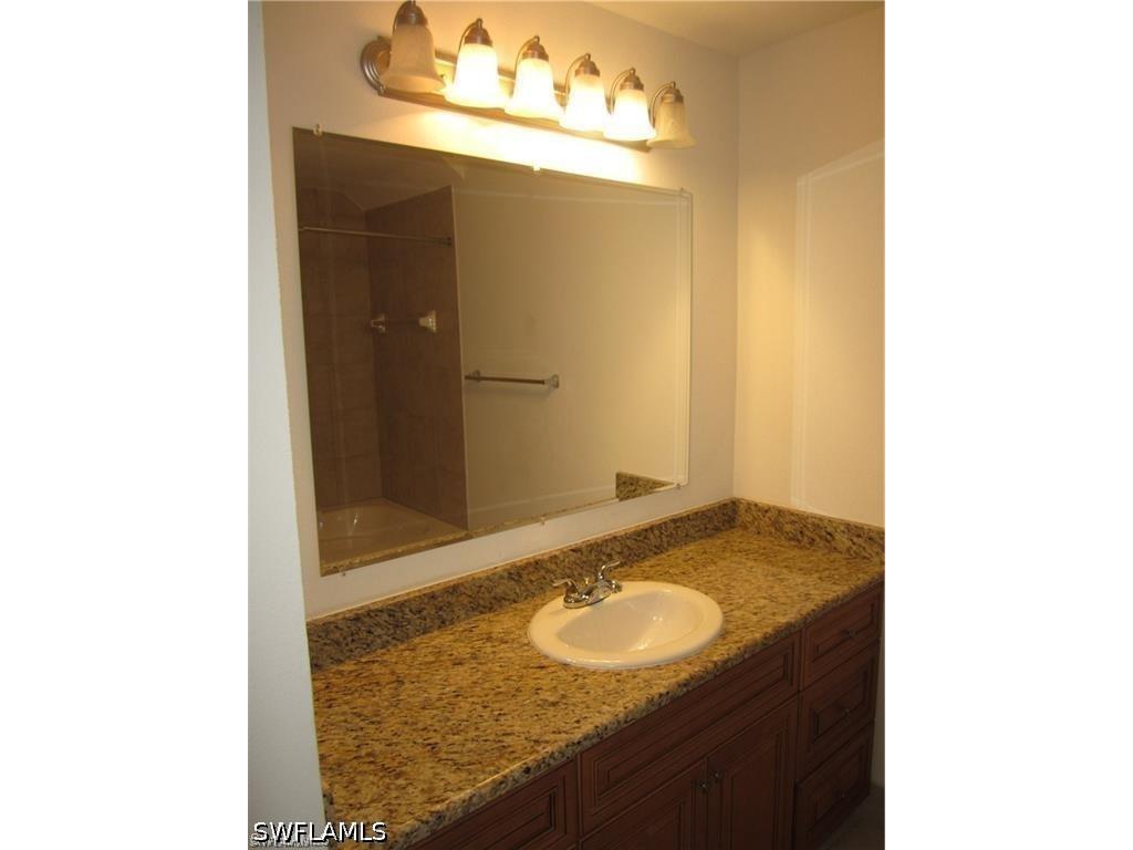 8560 Violeta Street #104 Estero FL 34135 226016532 image6