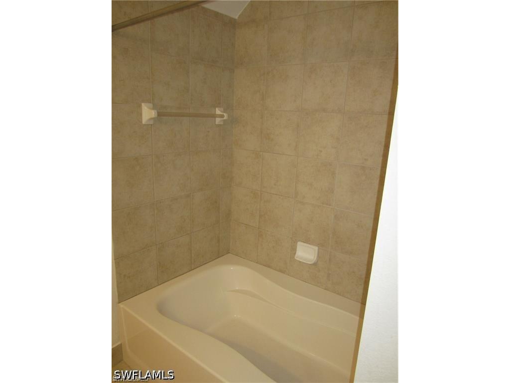 8560 Violeta Street #104 Estero FL 34135 226016532 image7