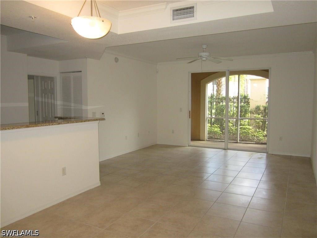 8560 Violeta Street #104 Estero FL 34135 226016532 image8