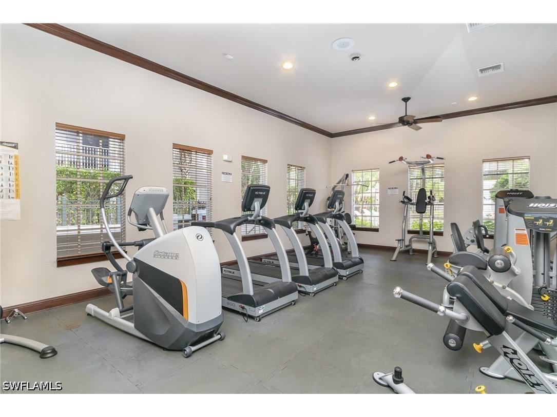 8560 Violeta Street #104 Estero FL 34135 226016532 image9