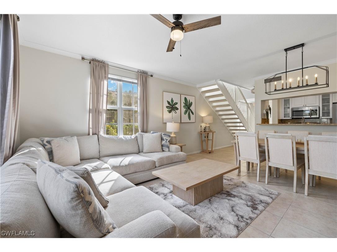 8560 Violeta Street #106 Estero FL 34135 224018587 image1