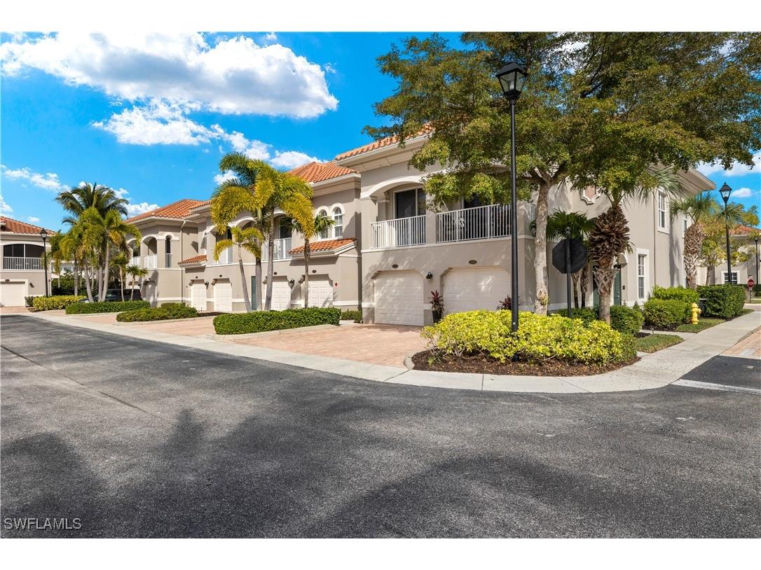 8560 Violeta Street #106 Estero FL 34135 225078178 image1