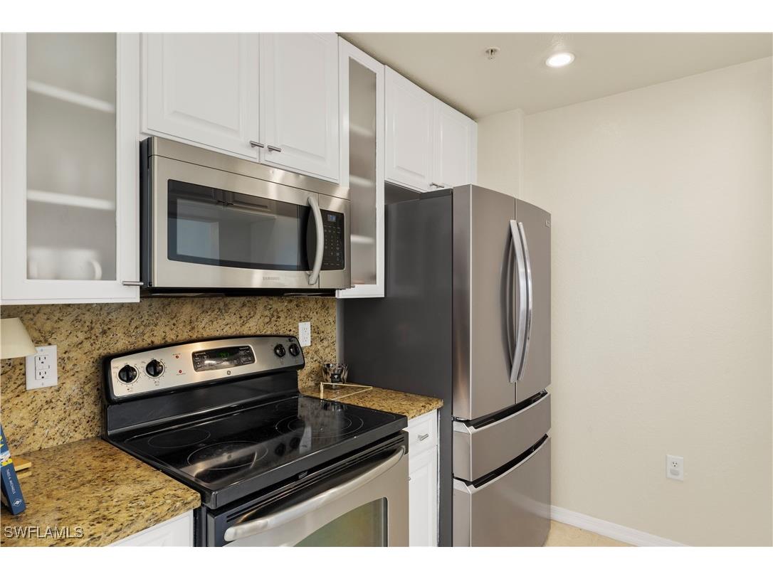 8560 Violeta Street #106 Estero FL 34135 225078178 image10