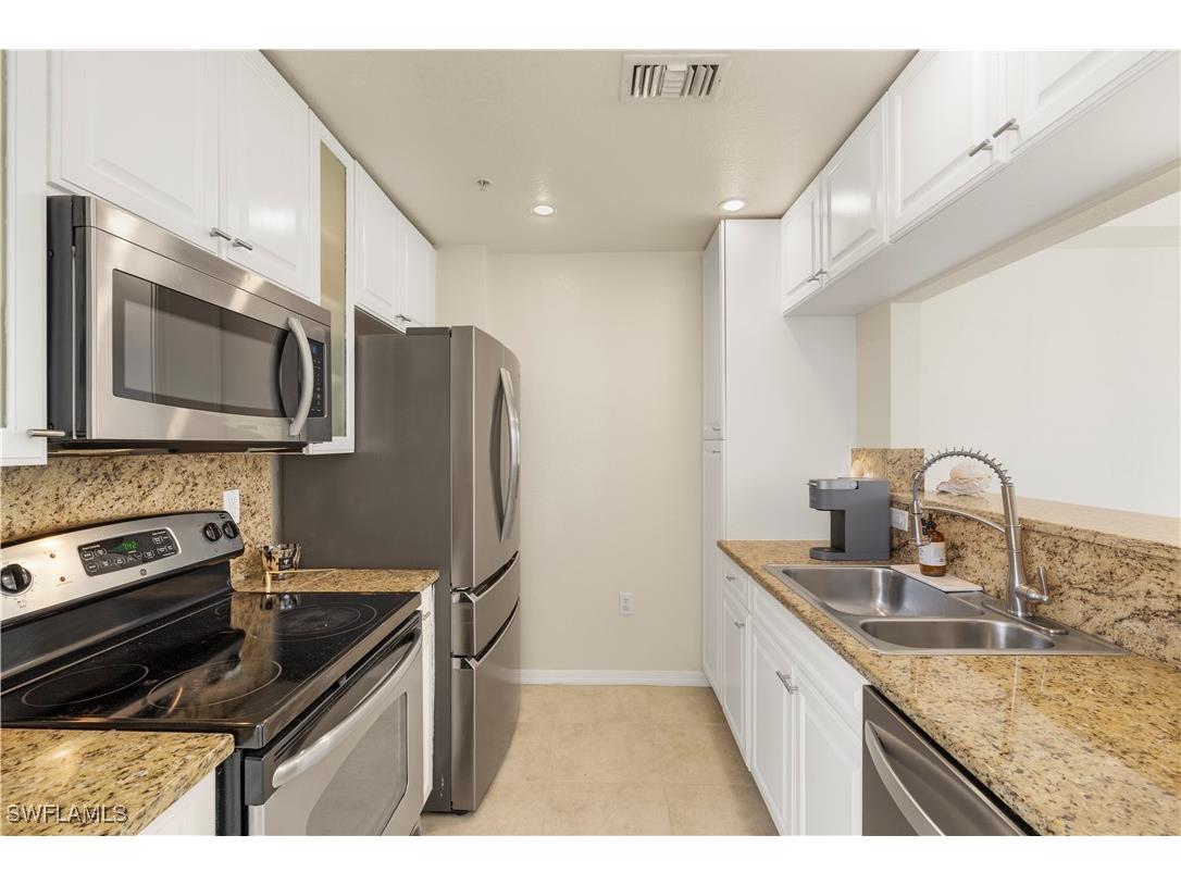 8560 Violeta Street #106 Estero FL 34135 225078178 image11