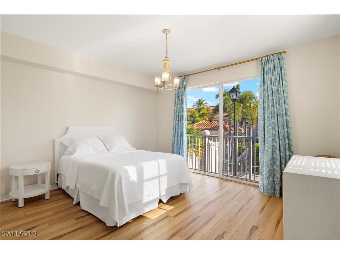 8560 Violeta Street #106 Estero FL 34135 225078178 image12