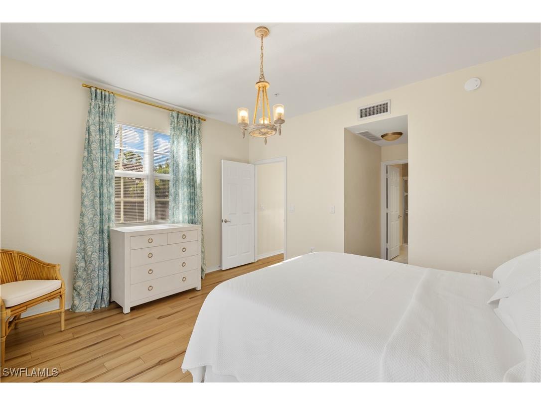 8560 Violeta Street #106 Estero FL 34135 225078178 image13