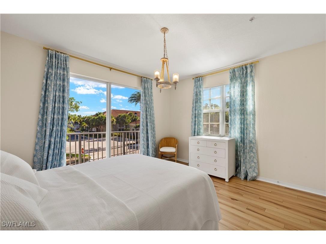 8560 Violeta Street #106 Estero FL 34135 225078178 image14