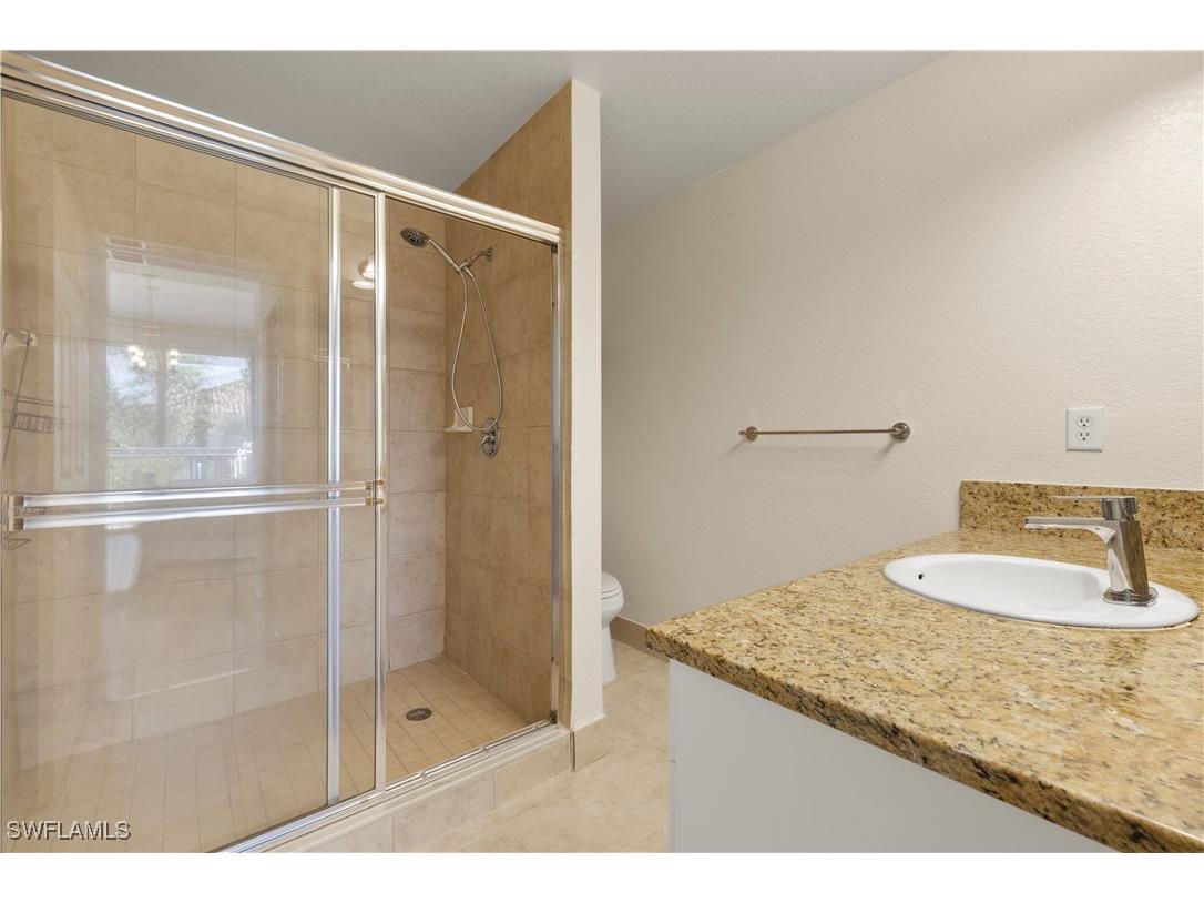 8560 Violeta Street #106 Estero FL 34135 225078178 image15