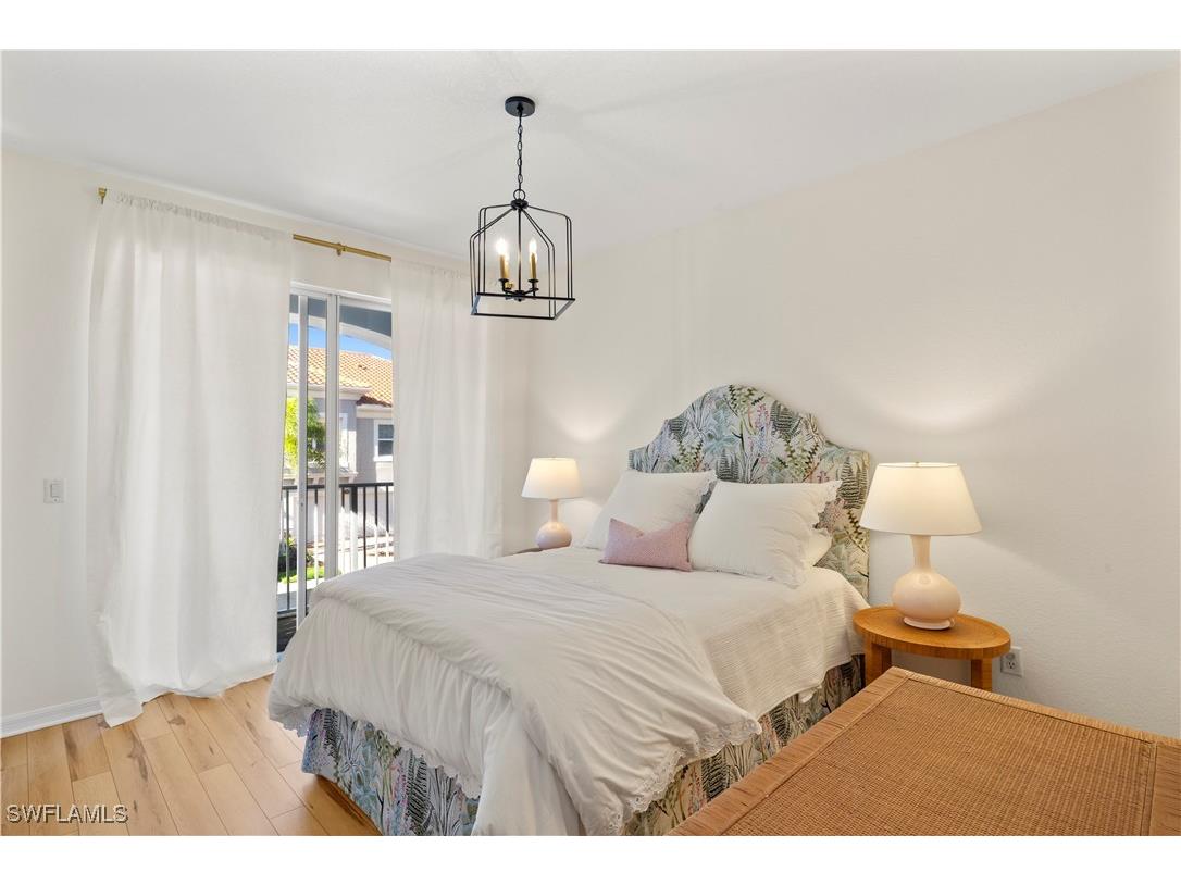 8560 Violeta Street #106 Estero FL 34135 225078178 image16