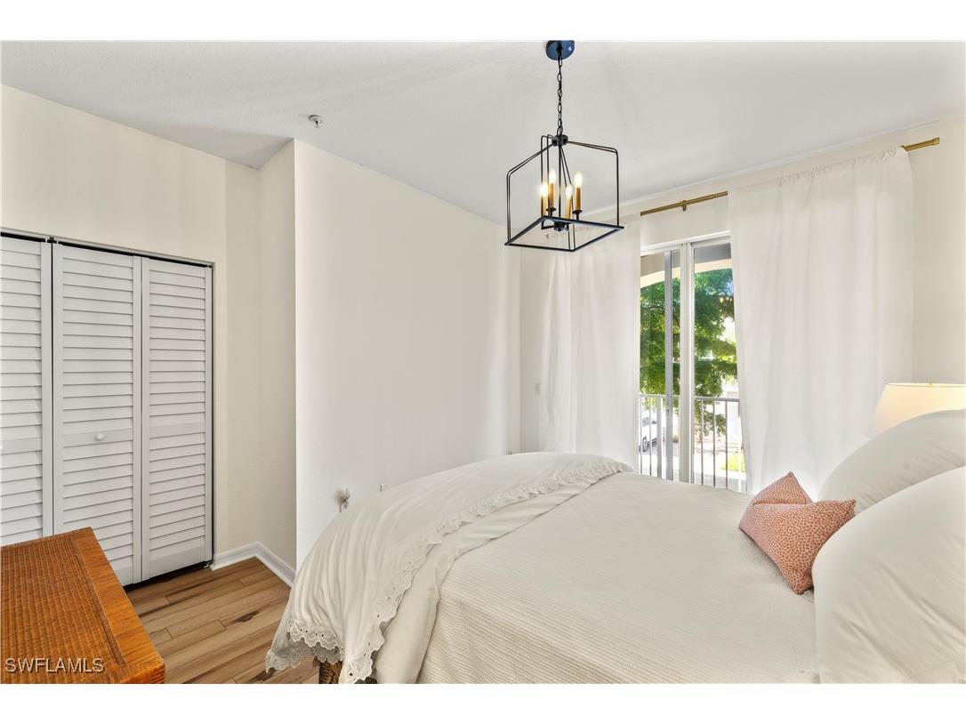 8560 Violeta Street #106 Estero FL 34135 225078178 image17