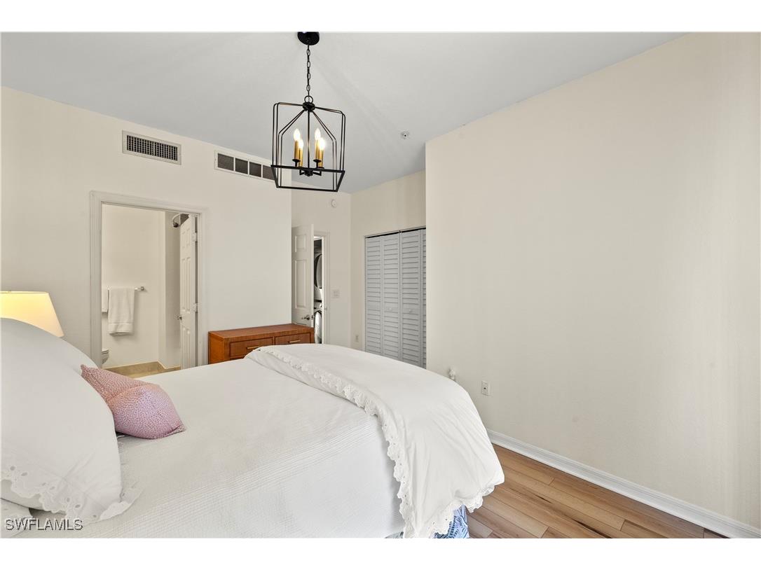 8560 Violeta Street #106 Estero FL 34135 225078178 image18