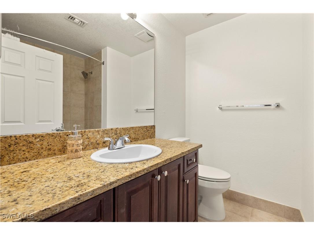 8560 Violeta Street #106 Estero FL 34135 225078178 image19