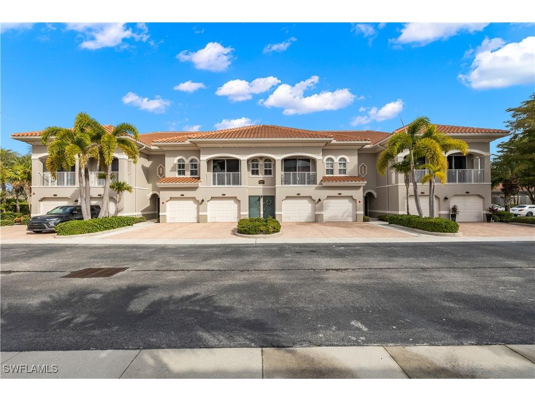 8560 Violeta Street #106 Estero FL 34135 225078178 image2