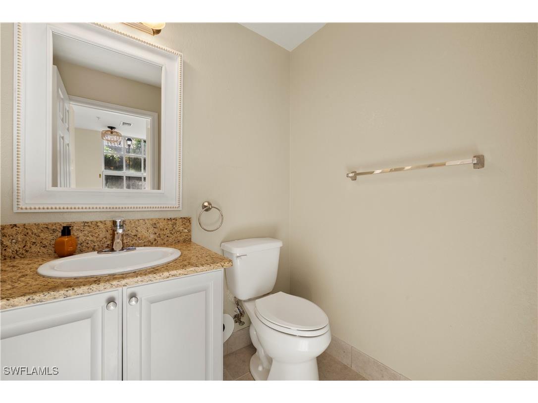 8560 Violeta Street #106 Estero FL 34135 225078178 image20