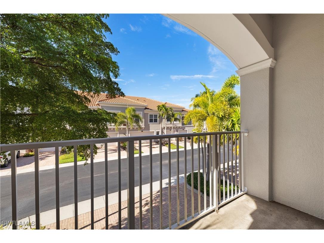 8560 Violeta Street #106 Estero FL 34135 225078178 image21