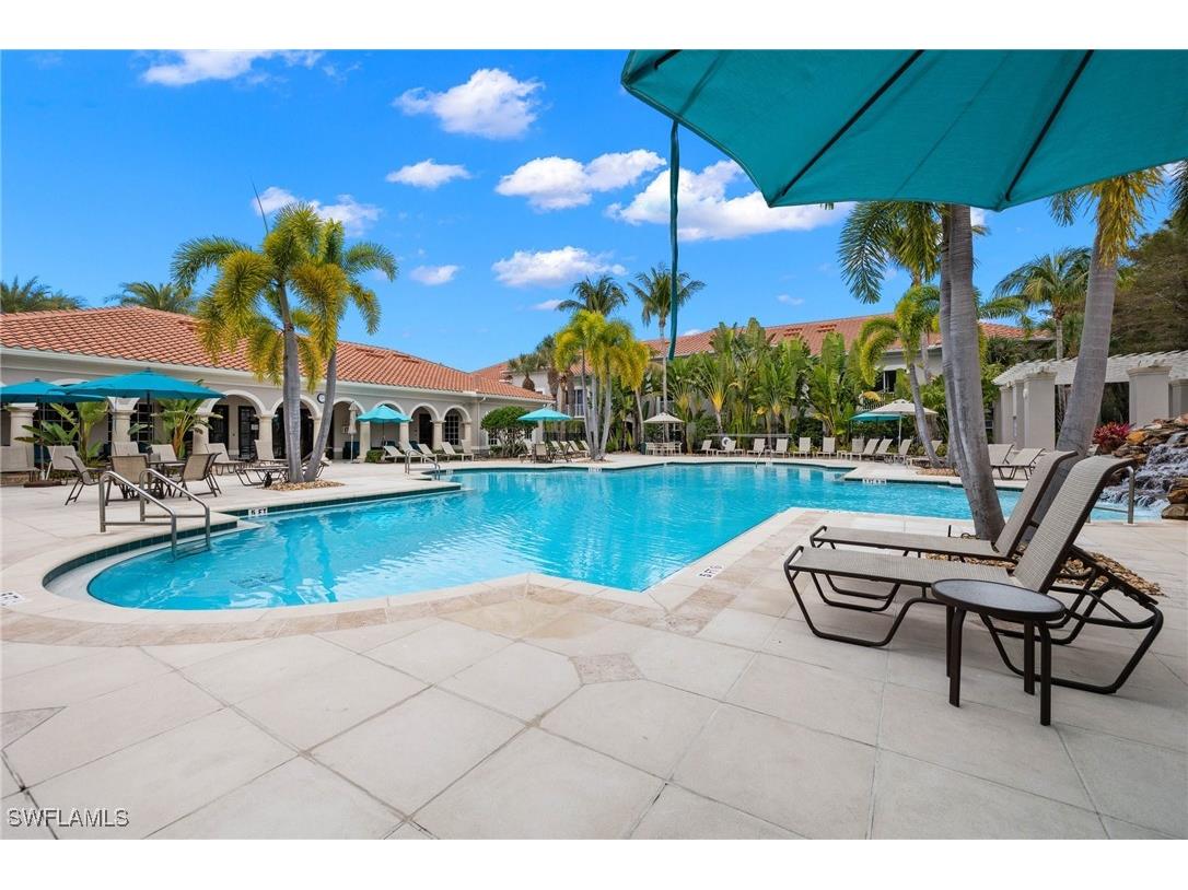 8560 Violeta Street #106 Estero FL 34135 225078178 image23