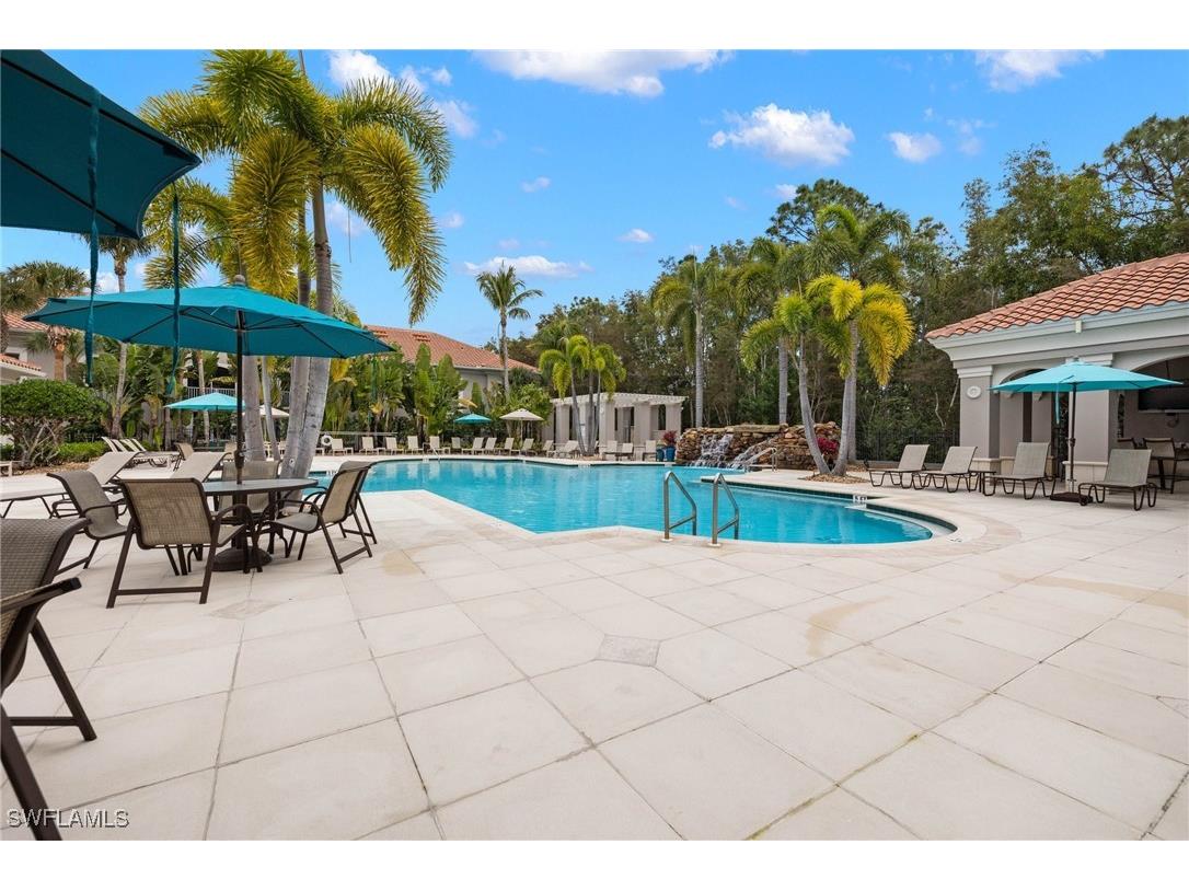 8560 Violeta Street #106 Estero FL 34135 225078178 image24