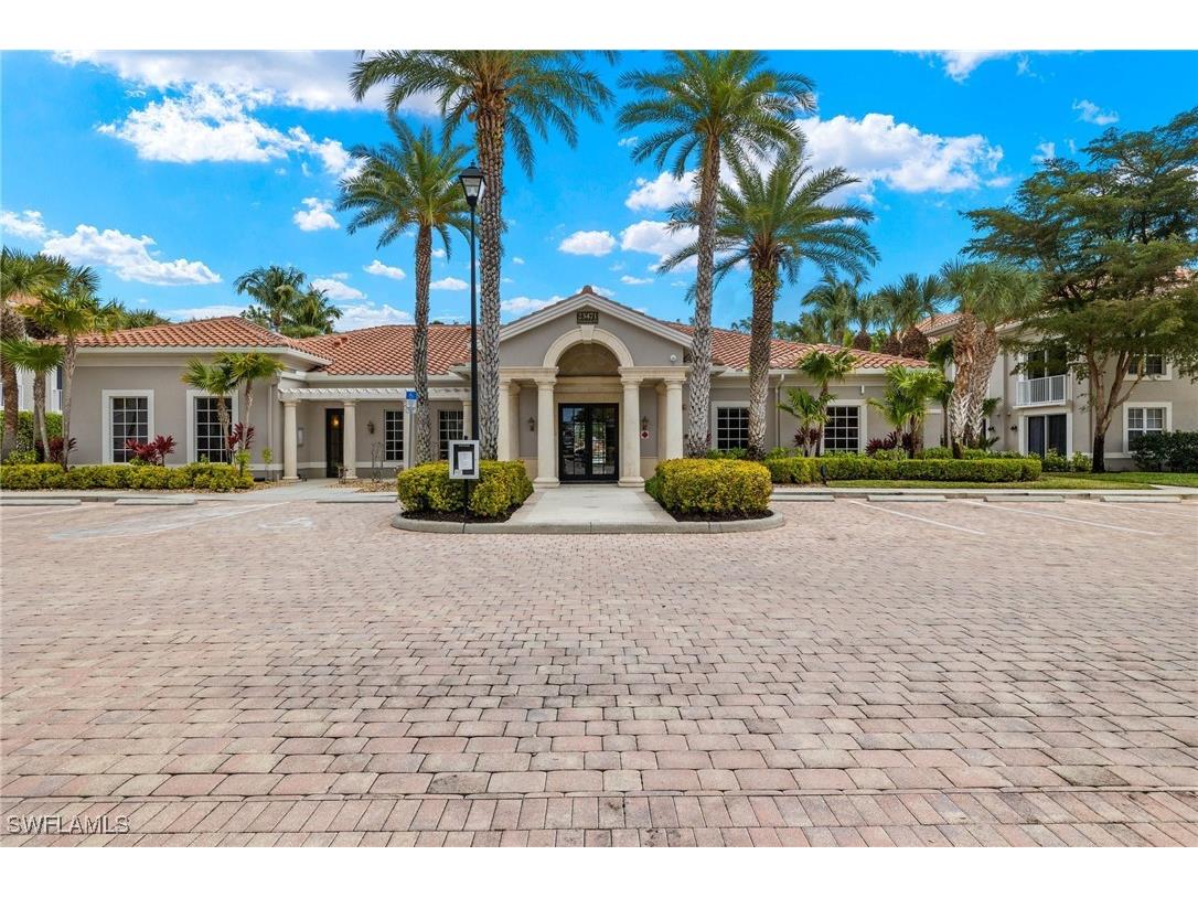 8560 Violeta Street #106 Estero FL 34135 225078178 image25